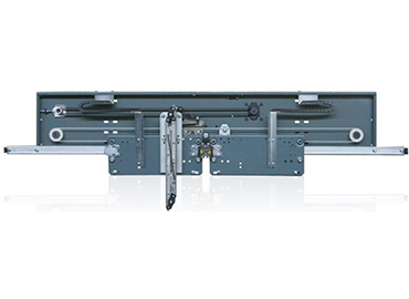 PDE01   VVVF CAR DOOR OPERATOR